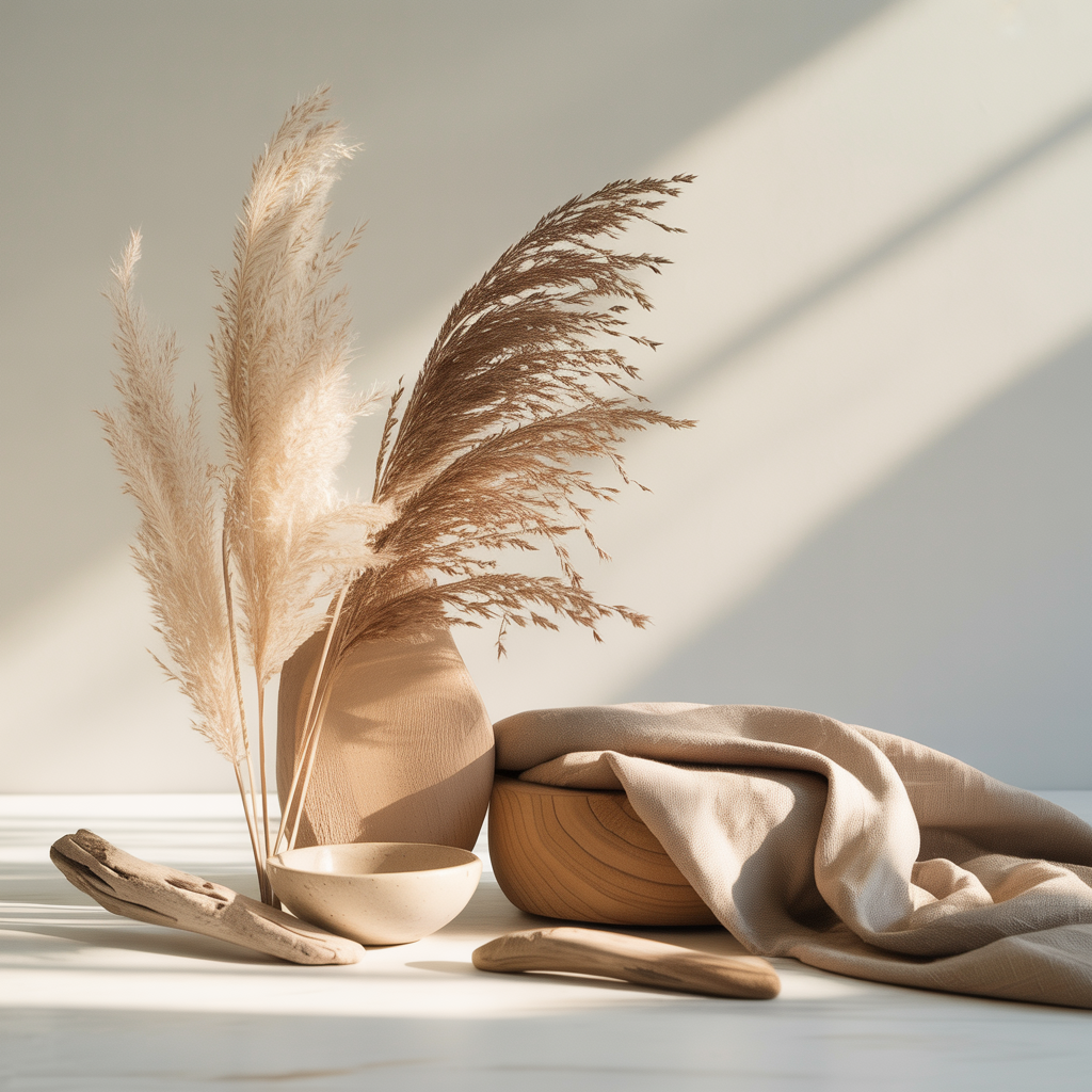 a-modern-boho-style-website-header-banne_mD10_3-5Tx-WSC6xmVIB9g_wXDlV-R7TzmnpBSZOkVWVA